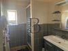 Ma-Cabane - Vente Maison Beauchamps, 105 m²