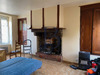 Ma-Cabane - Vente Maison Beauchamps, 105 m²