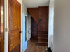 Ma-Cabane - Vente Maison Beauchamps, 105 m²