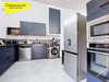 Ma-Cabane - Vente Maison BEAUCHAMPS, 87 m²