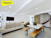 Ma-Cabane - Vente Maison BEAUCHAMPS, 87 m²