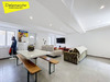 Ma-Cabane - Vente Maison BEAUCHAMPS, 87 m²