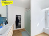 Ma-Cabane - Vente Maison BEAUCHAMPS, 87 m²