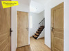 Ma-Cabane - Vente Maison BEAUCHAMPS, 87 m²