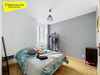 Ma-Cabane - Vente Maison BEAUCHAMPS, 87 m²