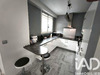 Ma-Cabane - Vente Maison Beauchamps, 91 m²