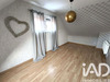 Ma-Cabane - Vente Maison Beauchamps, 91 m²