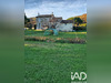Ma-Cabane - Vente Maison Beauchastel, 135 m²