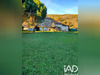 Ma-Cabane - Vente Maison Beauchastel, 135 m²