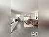 Ma-Cabane - Vente Maison Beauchastel, 59 m²