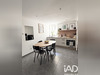 Ma-Cabane - Vente Maison Beauchastel, 59 m²