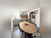 Ma-Cabane - Vente Maison Beauchastel, 59 m²