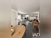 Ma-Cabane - Vente Maison Beauchastel, 59 m²