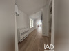 Ma-Cabane - Vente Maison Beauchastel, 59 m²