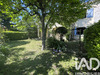 Ma-Cabane - Vente Maison Beauchastel, 107 m²