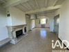 Ma-Cabane - Vente Maison Beauchastel, 107 m²