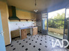 Ma-Cabane - Vente Maison Beauchastel, 107 m²