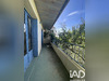 Ma-Cabane - Vente Maison Beauchastel, 107 m²
