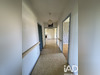 Ma-Cabane - Vente Maison Beauchastel, 107 m²