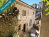 Ma-Cabane - Vente Maison Beauchastel, 129 m²