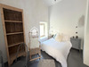Ma-Cabane - Vente Maison Beauchastel, 129 m²