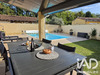 Ma-Cabane - Vente Maison Beauchastel, 89 m²