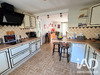 Ma-Cabane - Vente Maison Beauchastel, 89 m²