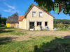 Ma-Cabane - Vente Maison Beauchêne, 171 m²