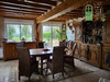 Ma-Cabane - Vente Maison Beauchêne, 171 m²