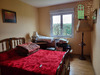 Ma-Cabane - Vente Maison Beauchêne, 171 m²