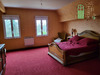 Ma-Cabane - Vente Maison Beauchêne, 171 m²