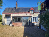 Ma-Cabane - Vente Maison Beauchêne, 75 m²