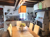 Ma-Cabane - Vente Maison Beauchêne, 75 m²