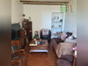 Ma-Cabane - Vente Maison Beauchêne, 75 m²