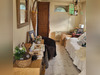 Ma-Cabane - Vente Maison Beauchêne, 75 m²