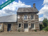 Ma-Cabane - Vente Maison Beauchene, 70 m²