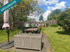 Ma-Cabane - Vente Maison Beauchene, 70 m²