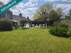 Ma-Cabane - Vente Maison Beauchene, 70 m²