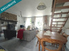 Ma-Cabane - Vente Maison Beauchene, 70 m²