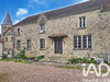 Ma-Cabane - Vente Maison Beauchery-Saint-Martin, 256 m²