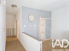 Ma-Cabane - Vente Maison Beauchery-Saint-Martin, 256 m²
