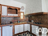 Ma-Cabane - Vente Maison Beauchery-Saint-Martin, 256 m²