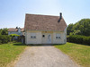 Ma-Cabane - Vente Maison BEAUCOURT, 100 m²