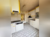 Ma-Cabane - Vente Maison Beaucourt, 100 m²