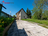 Ma-Cabane - Vente Maison BEAUCOURT, 108 m²