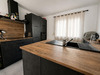 Ma-Cabane - Vente Maison BEAUCOURT, 115 m²