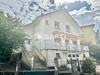 Ma-Cabane - Vente Maison Beaucourt, 114 m²