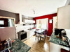 Ma-Cabane - Vente Maison Beaucourt, 114 m²