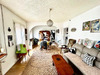 Ma-Cabane - Vente Maison Beaucourt, 114 m²