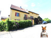 Ma-Cabane - Vente Maison Beaucourt, 236 m²